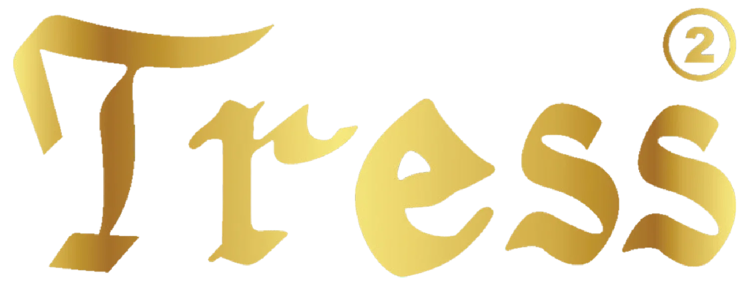 TRESS CAFE VITAN